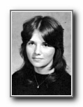 Barbara Kirby: class of 1975, Norte Del Rio High School, Sacramento, CA.